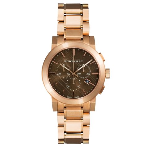 burberry watch bu9353 price in india|Burberry Watches for Men & Women .